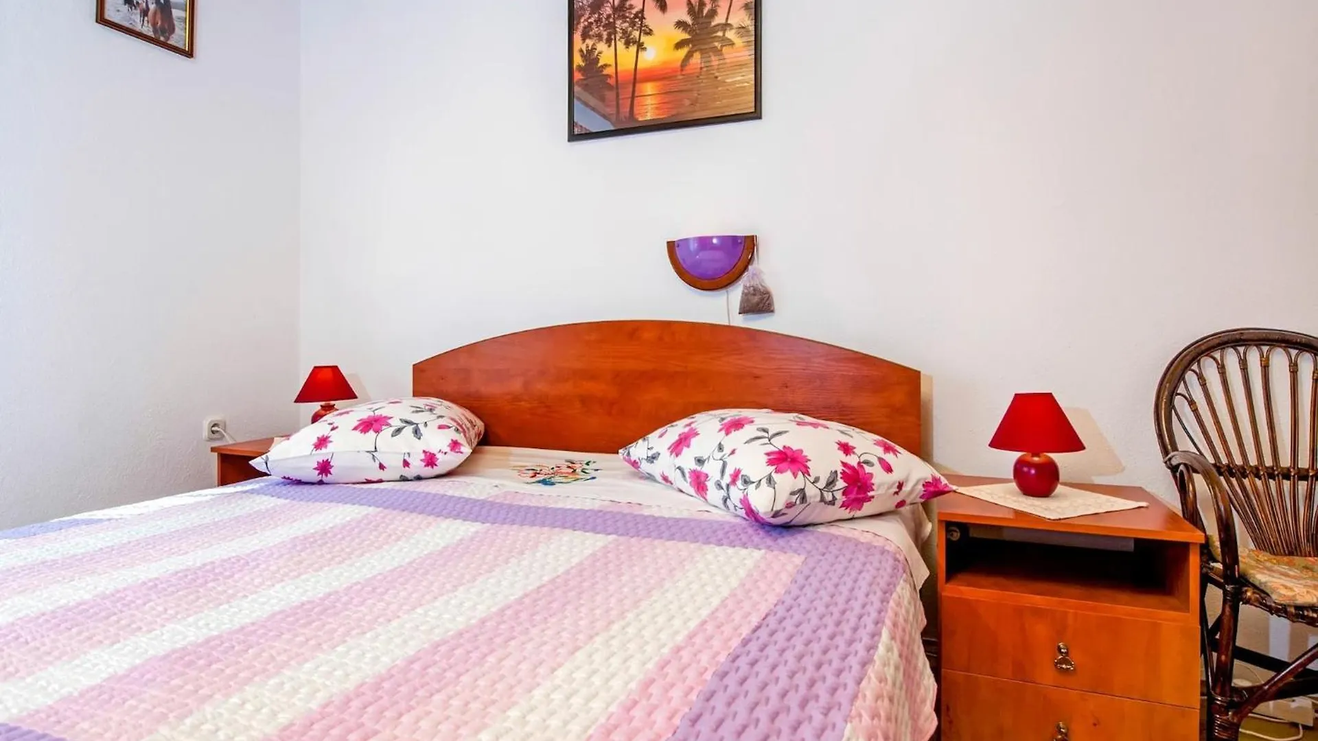 Nice Apartment Near The City Center Rovinj