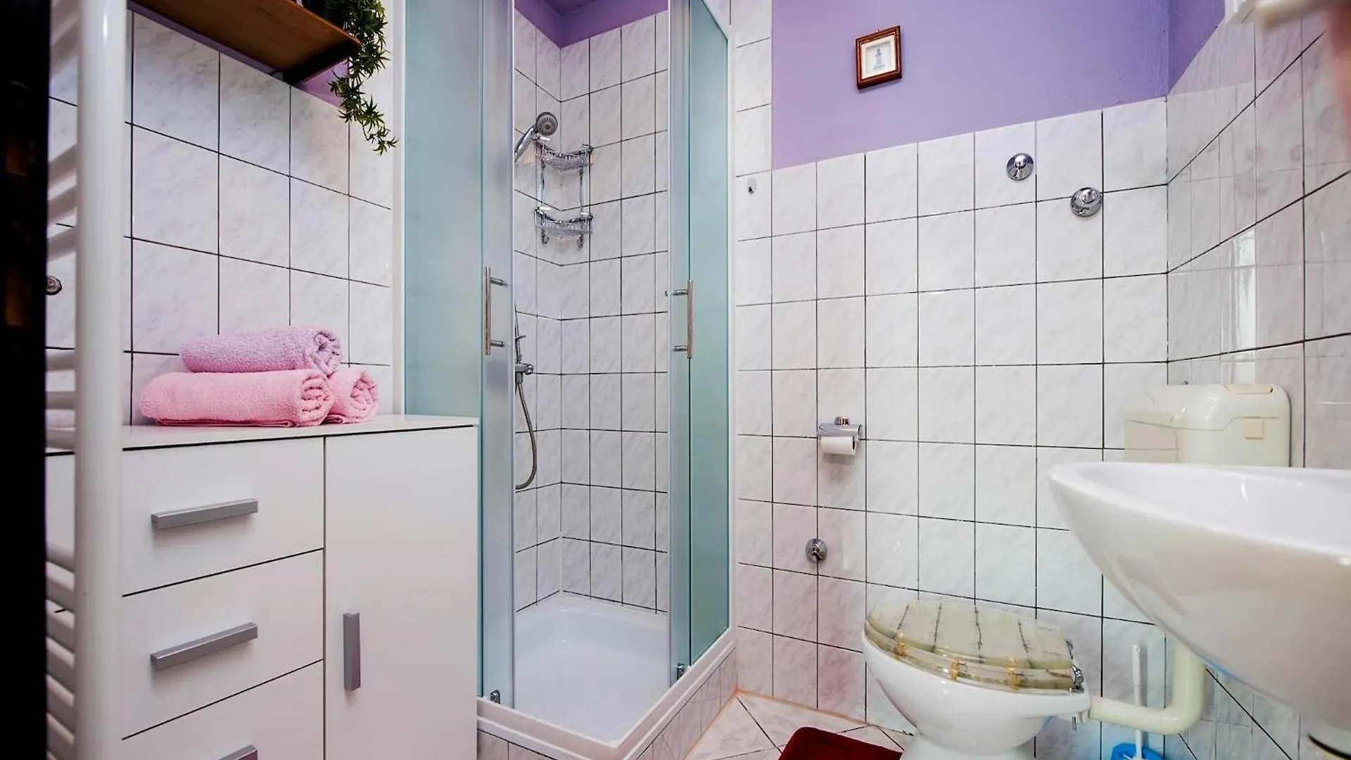 Nice Apartment Near The City Center Rovinj