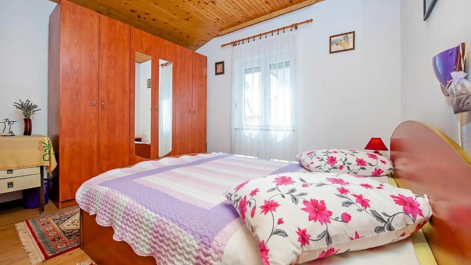 Nice Apartment Near The City Center Rovinj Croatia